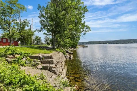 1046 Hathaway Point Road St. Albans Town VT 05478