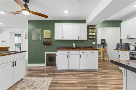 1046 Hathaway Point Road St. Albans Town VT 05478