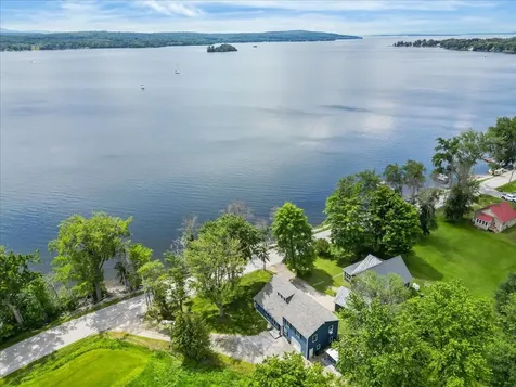 1046 Hathaway Point Road St. Albans Town VT 05478