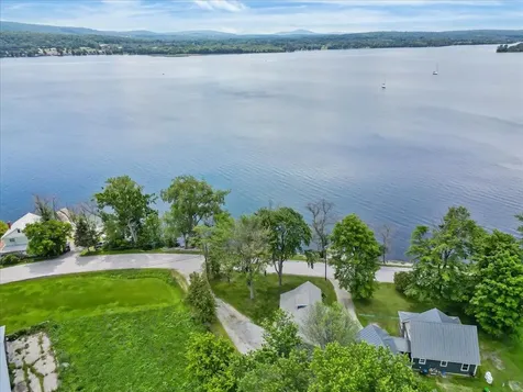 1046 Hathaway Point Road St. Albans Town VT 05478