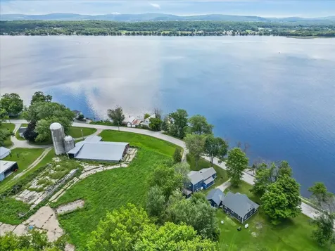 1046 Hathaway Point Road St. Albans Town VT 05478