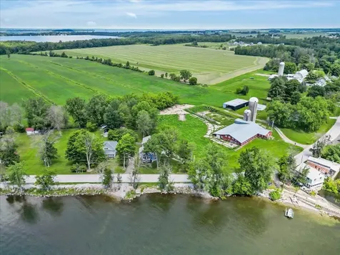 1046 Hathaway Point Road St. Albans Town VT 05478
