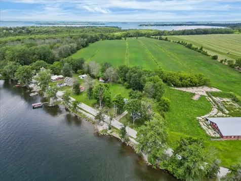 1046 Hathaway Point Road St. Albans Town VT 05478