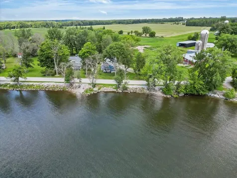 1046 Hathaway Point Road St. Albans Town VT 05478