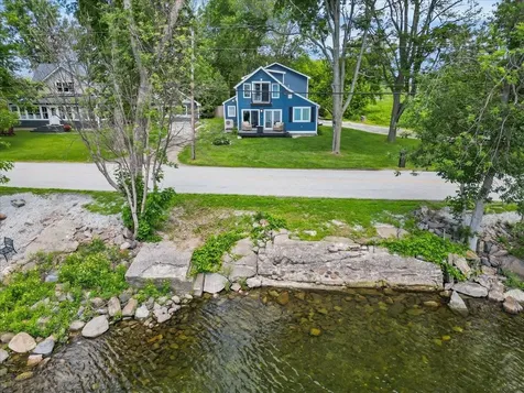 1046 Hathaway Point Road St. Albans Town VT 05478