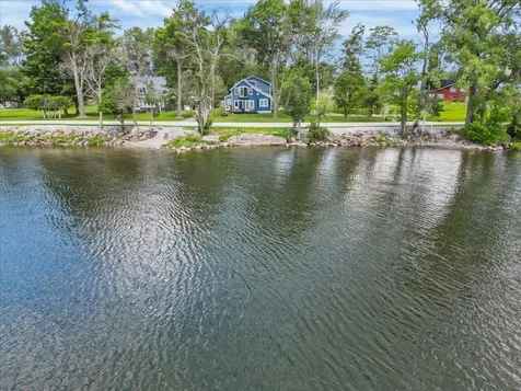 1046 Hathaway Point Road St. Albans Town VT 05478