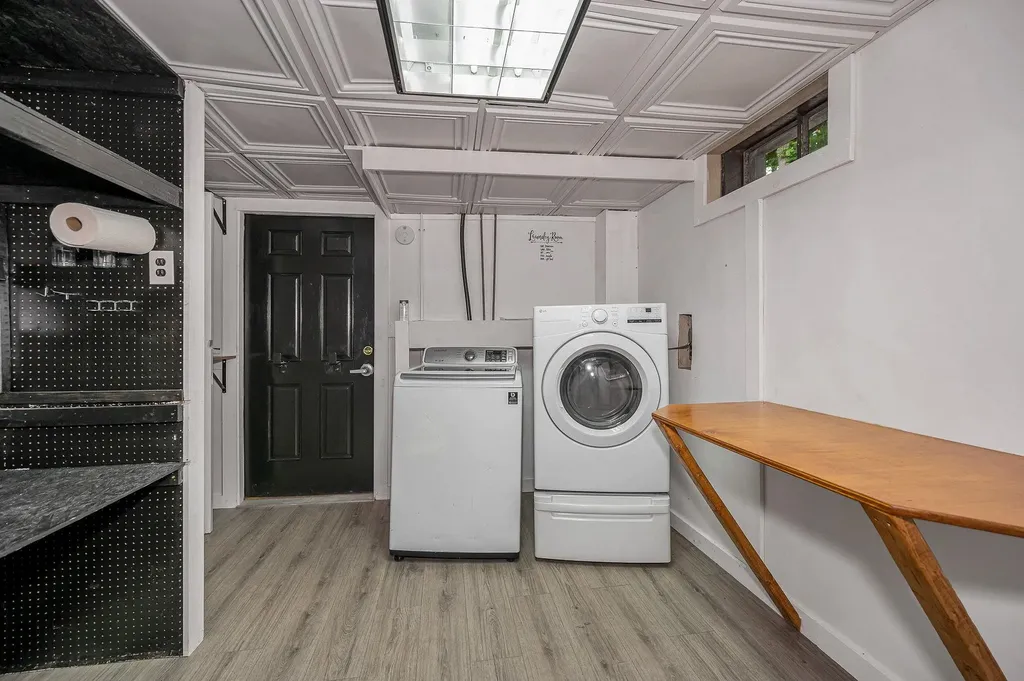 94 Granite Street Londonderry NH 03053