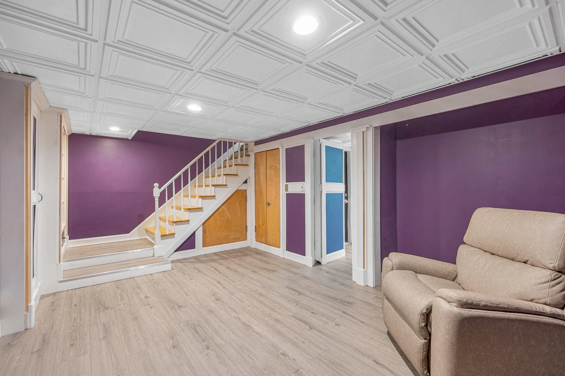 94 Granite Street Londonderry NH 03053