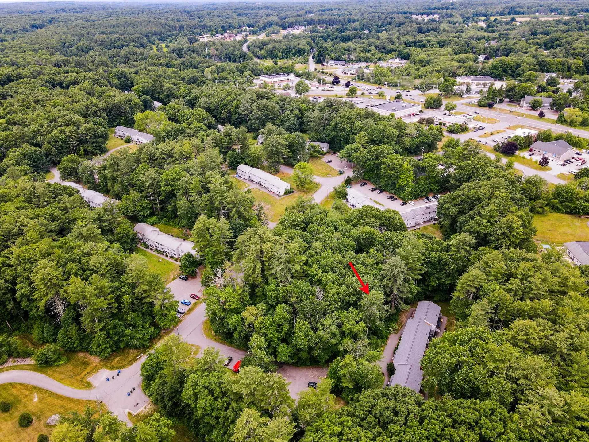 94 Granite Street Londonderry NH 03053