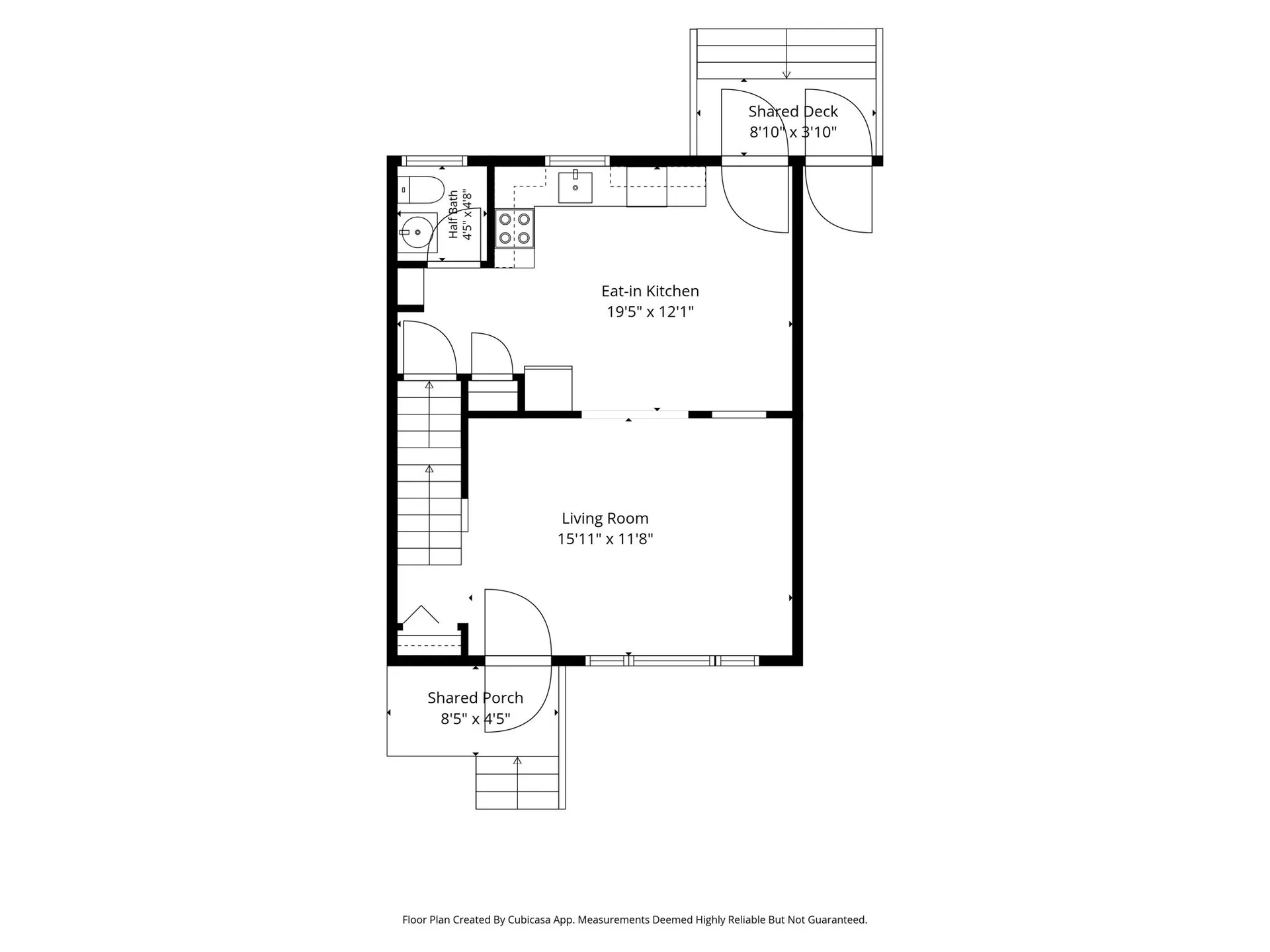 94 Granite Street Londonderry NH 03053