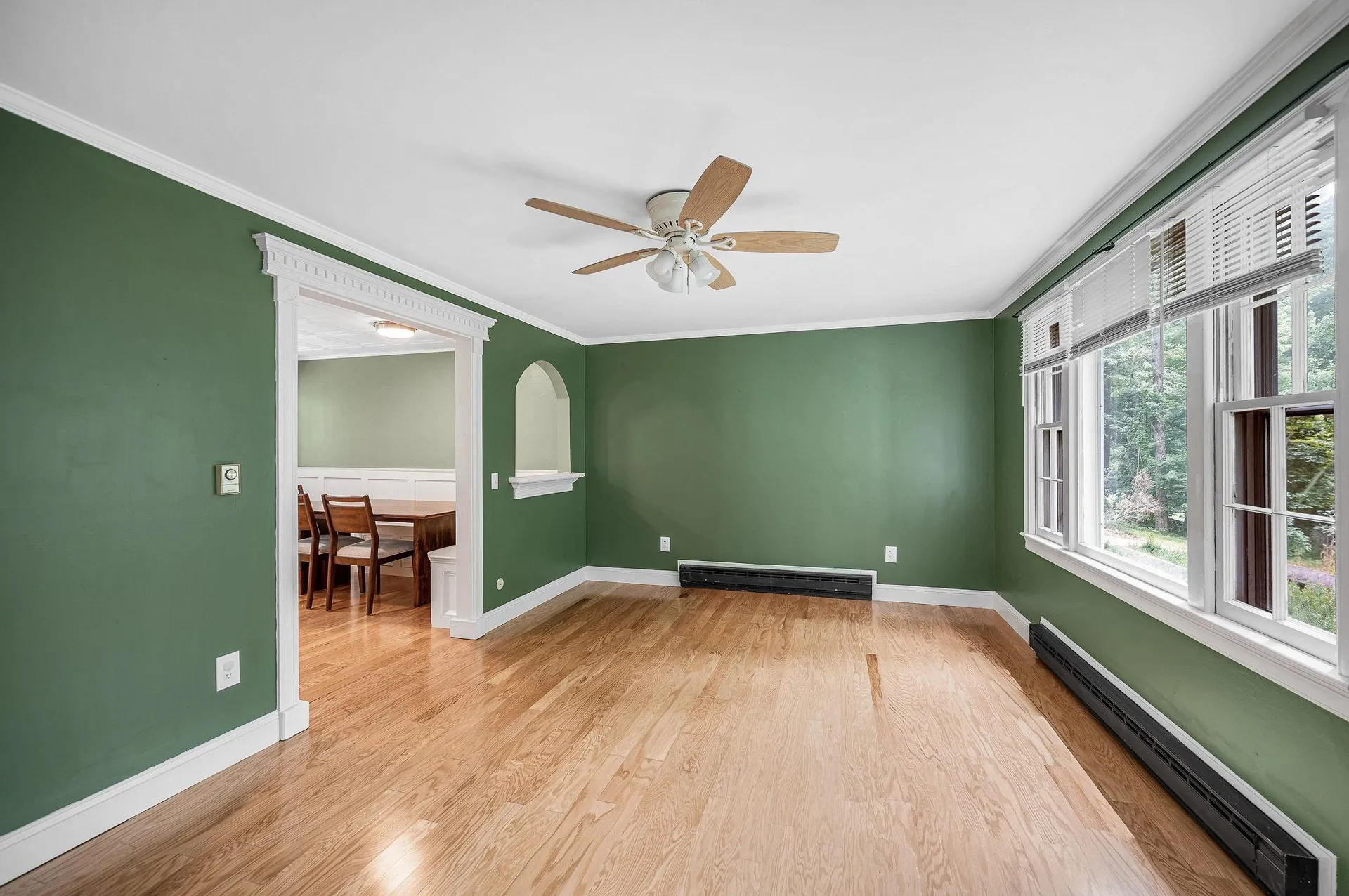94 Granite Street Londonderry NH 03053