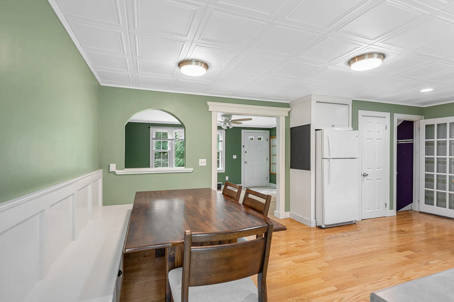 94 Granite Street Londonderry NH 03053