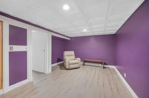 94 Granite Street Londonderry NH 03053