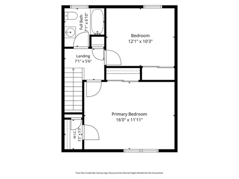94 Granite Street Londonderry NH 03053