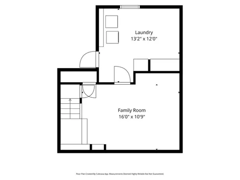 94 Granite Street Londonderry NH 03053