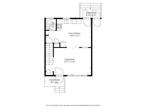 94 Granite Street Londonderry NH 03053