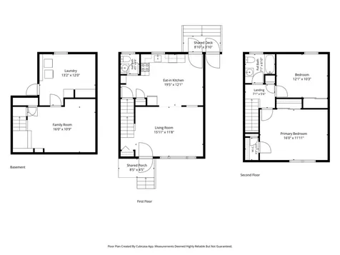 94 Granite Street Londonderry NH 03053