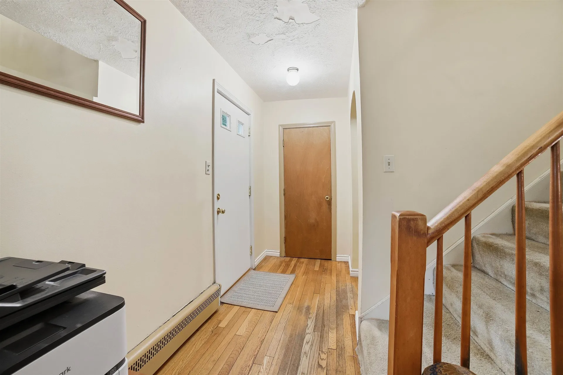 2073 Goffs Falls Road Manchester NH 03103