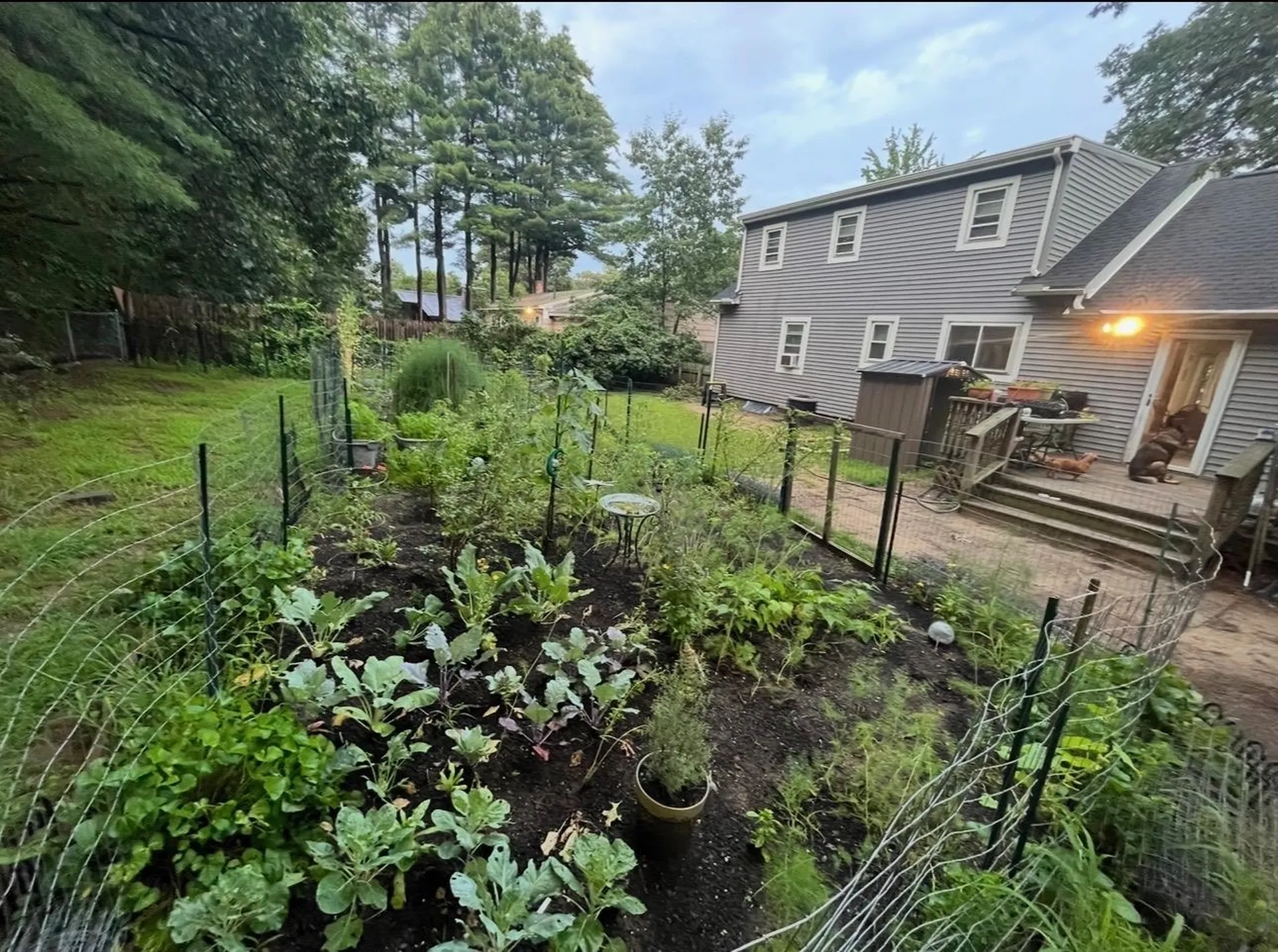 2073 Goffs Falls Road Manchester NH 03103