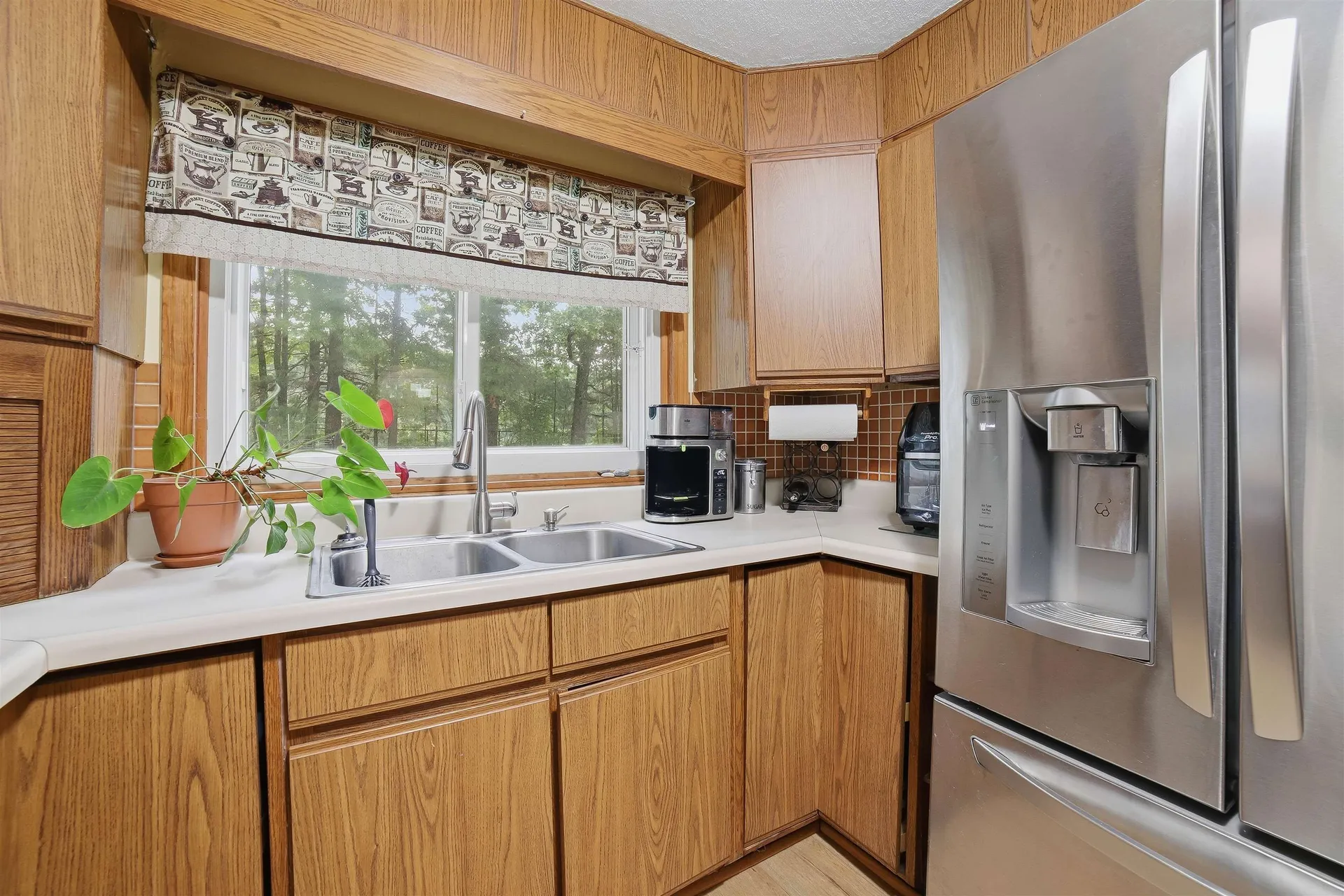 2073 Goffs Falls Road Manchester NH 03103