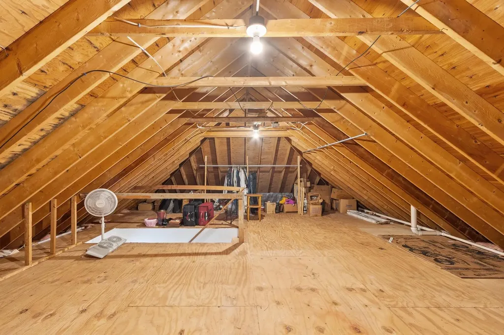 79 Wyndridge Circle Pelham NH 03076