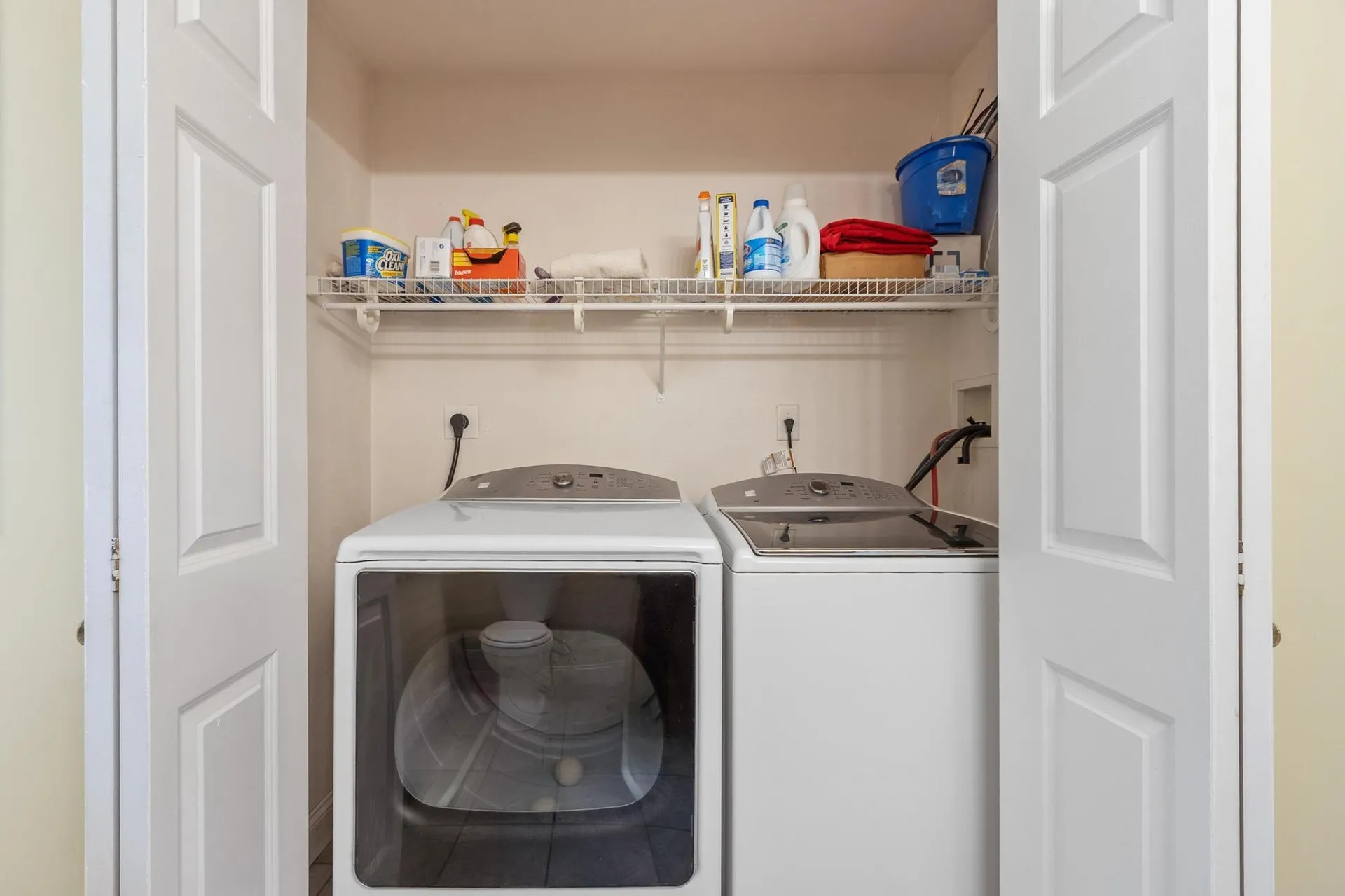 79 Wyndridge Circle Pelham NH 03076