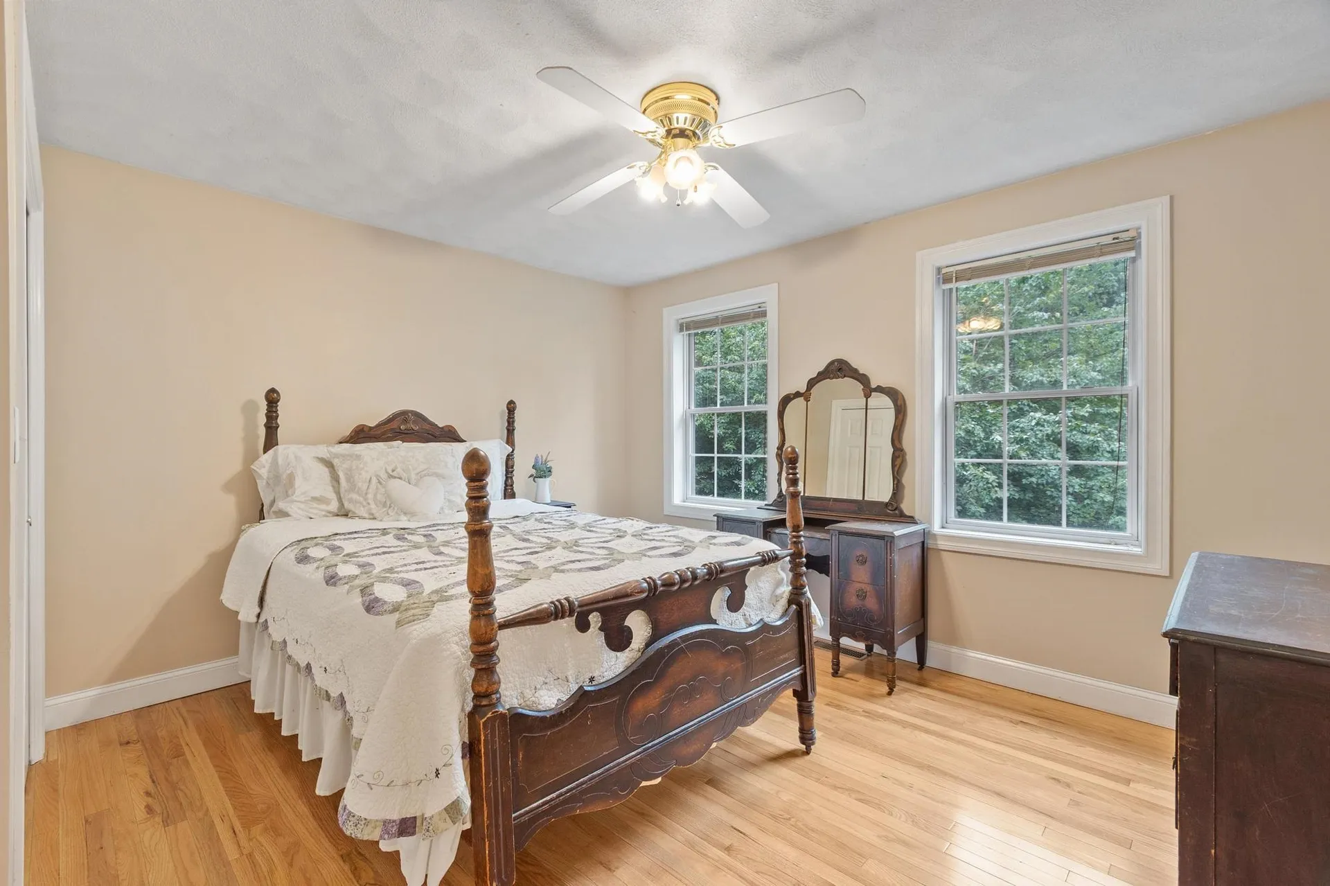79 Wyndridge Circle Pelham NH 03076