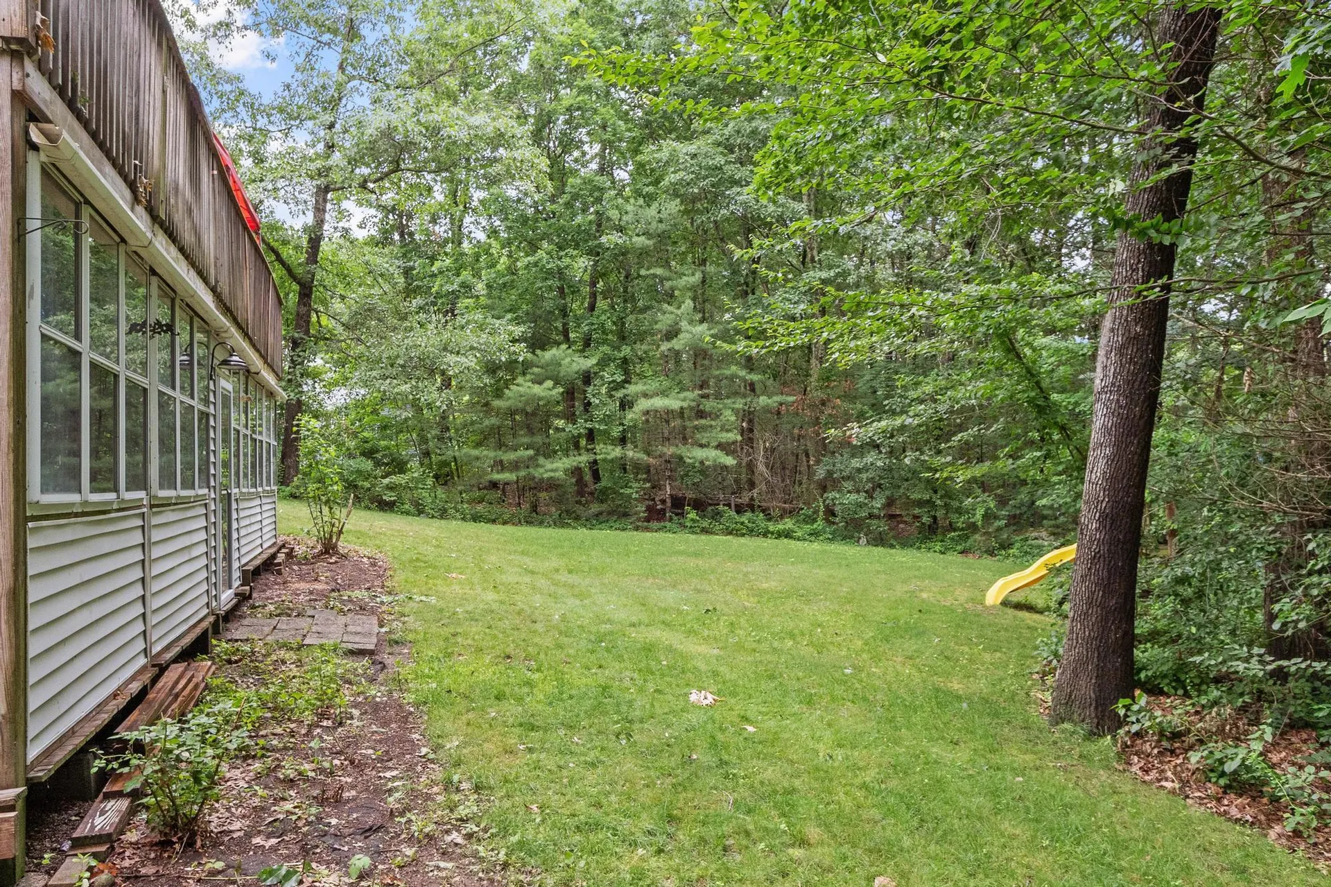 79 Wyndridge Circle Pelham NH 03076