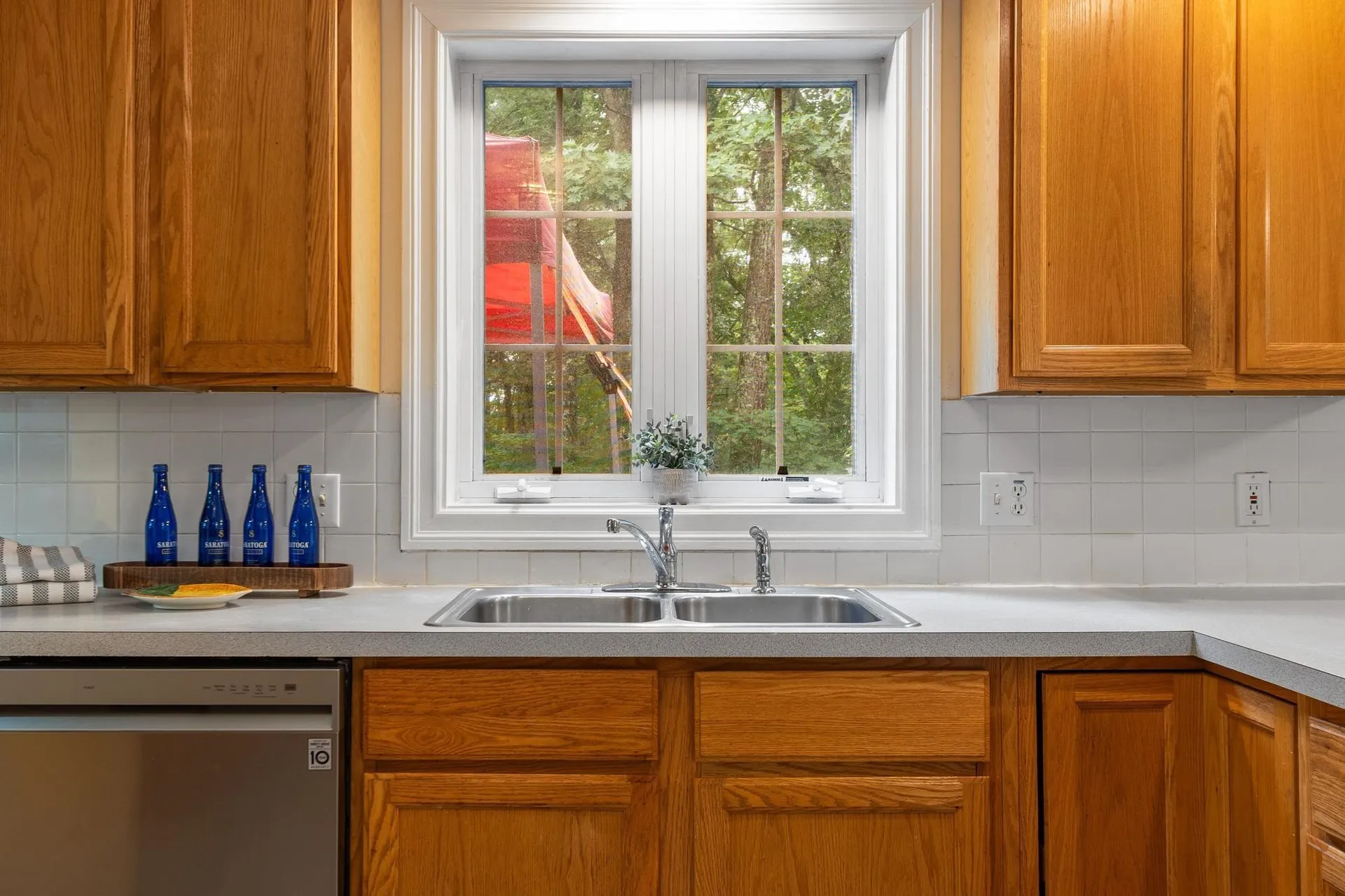 79 Wyndridge Circle Pelham NH 03076