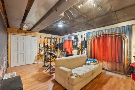 79 Wyndridge Circle Pelham NH 03076