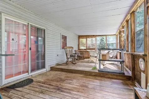 79 Wyndridge Circle Pelham NH 03076