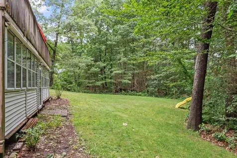 79 Wyndridge Circle Pelham NH 03076