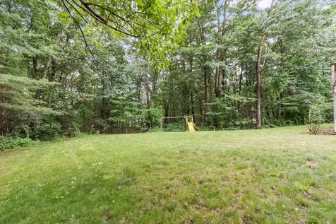 79 Wyndridge Circle Pelham NH 03076