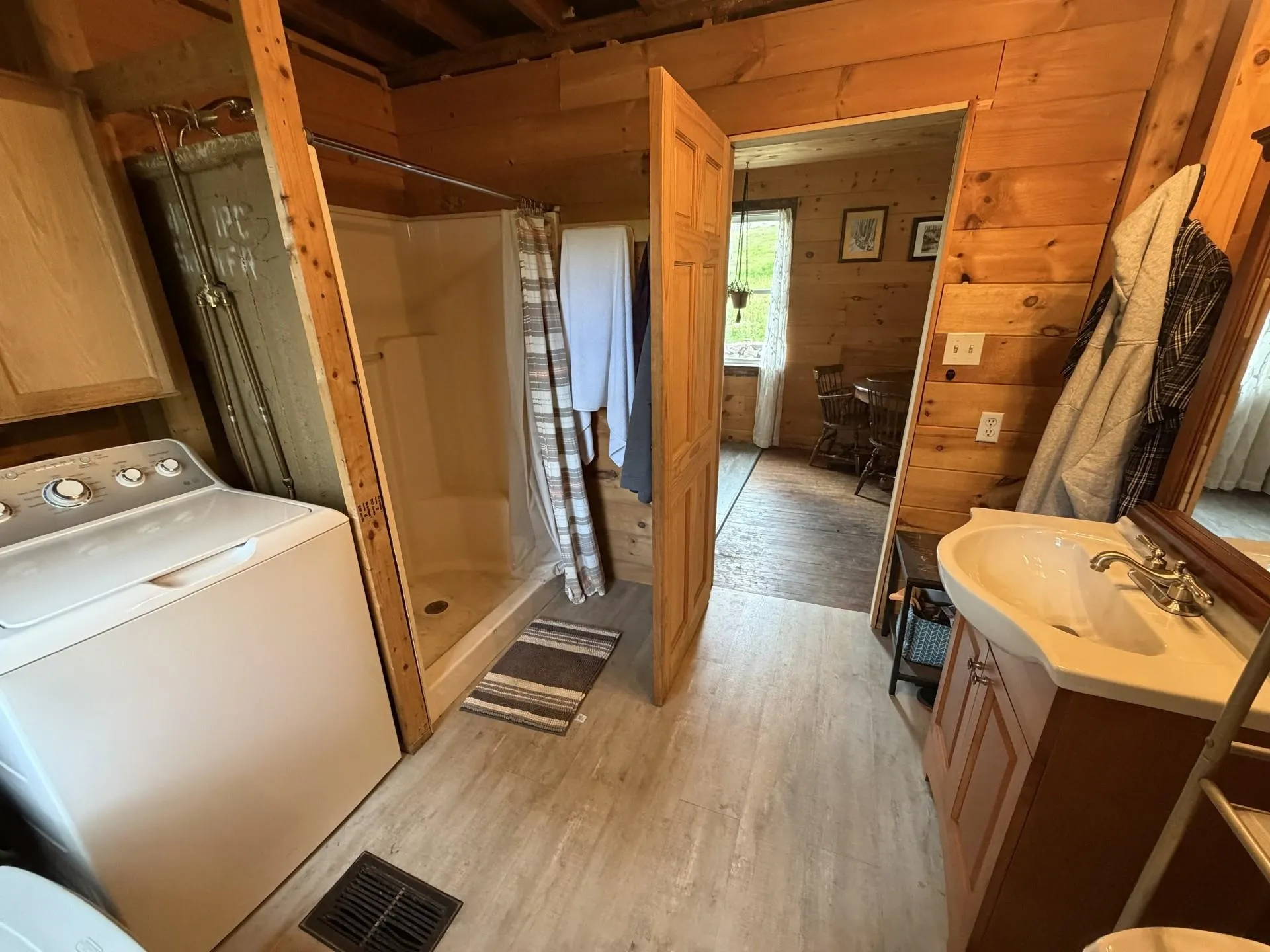 307 Denmark Street Berlin NH 03570