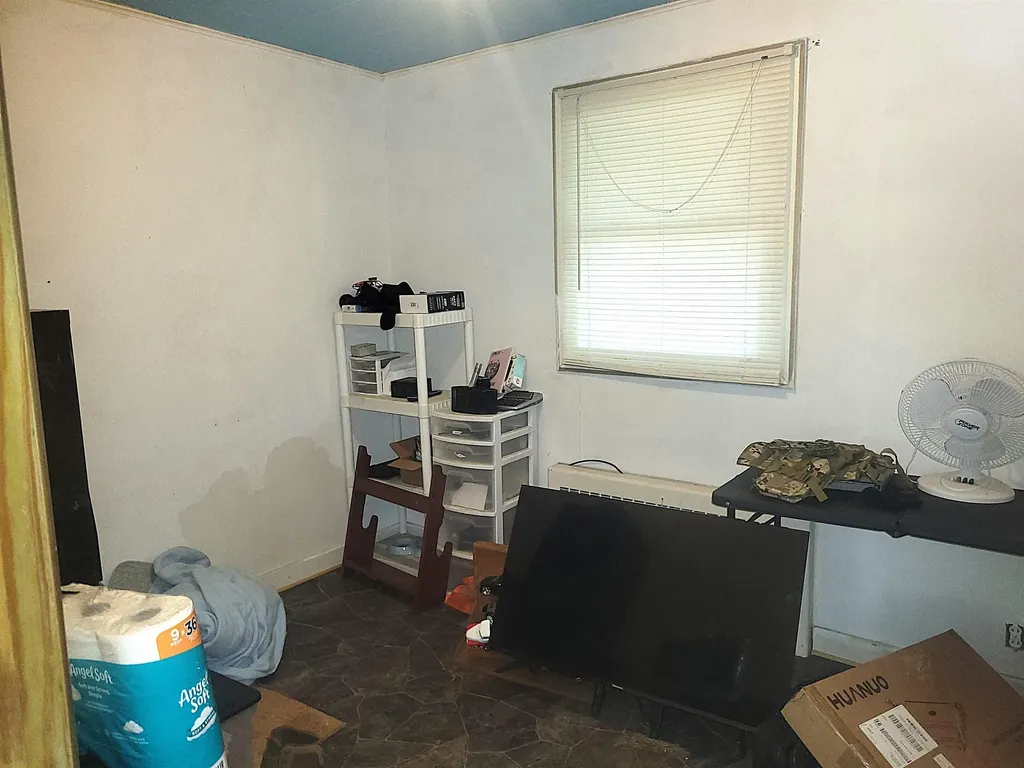 20 Ramsey Street Berlin NH 03570