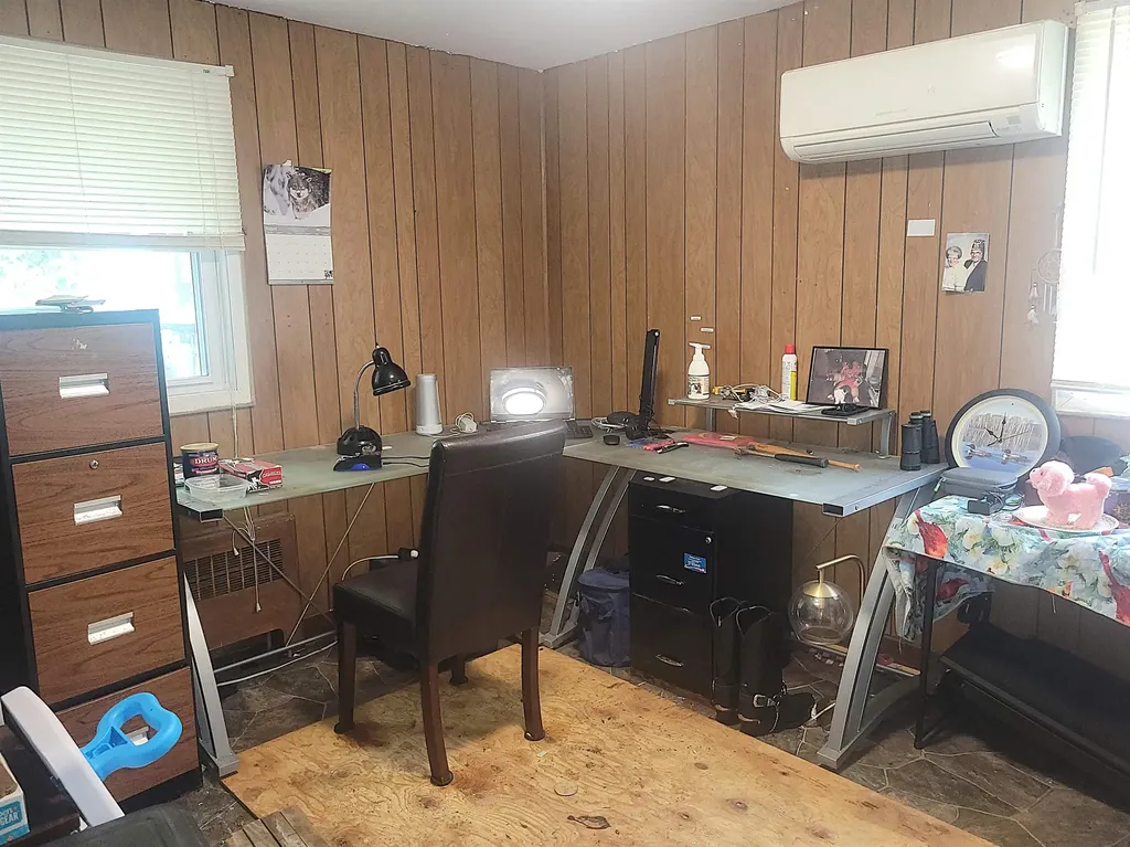 20 Ramsey Street Berlin NH 03570