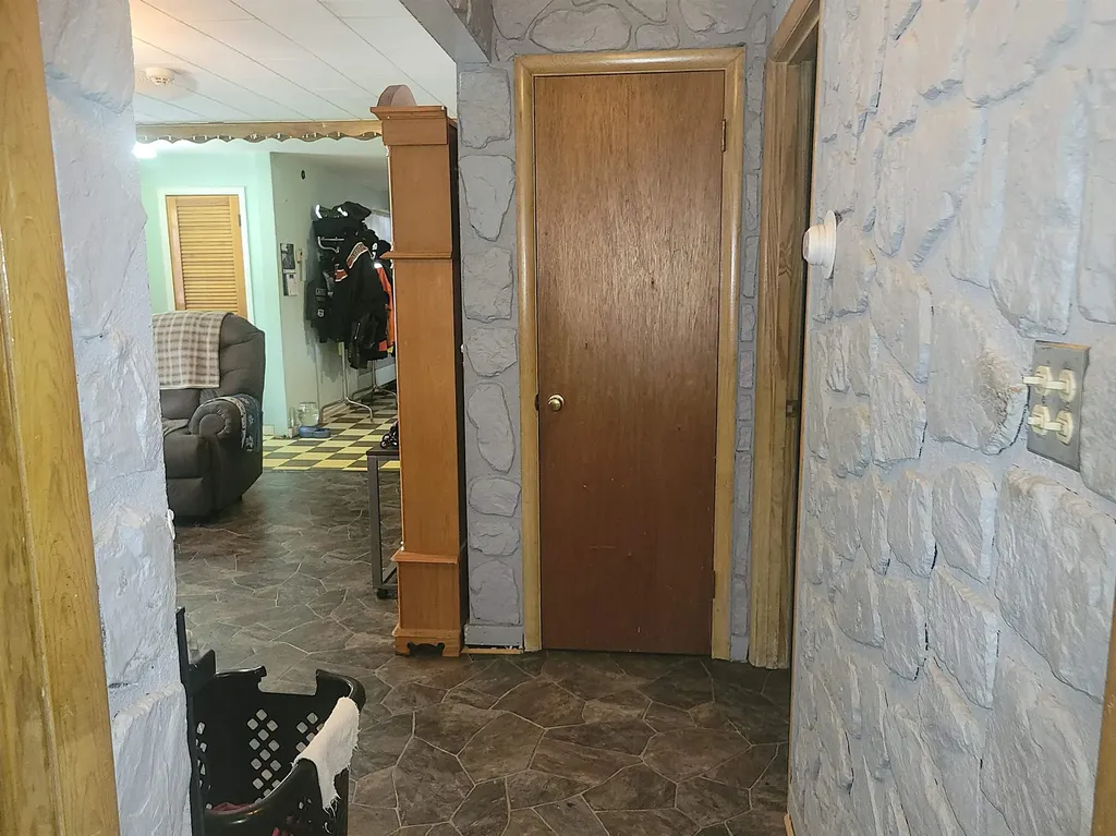 20 Ramsey Street Berlin NH 03570