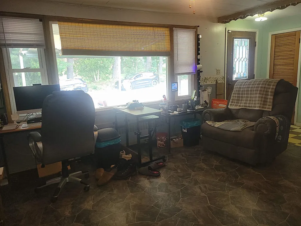 20 Ramsey Street Berlin NH 03570