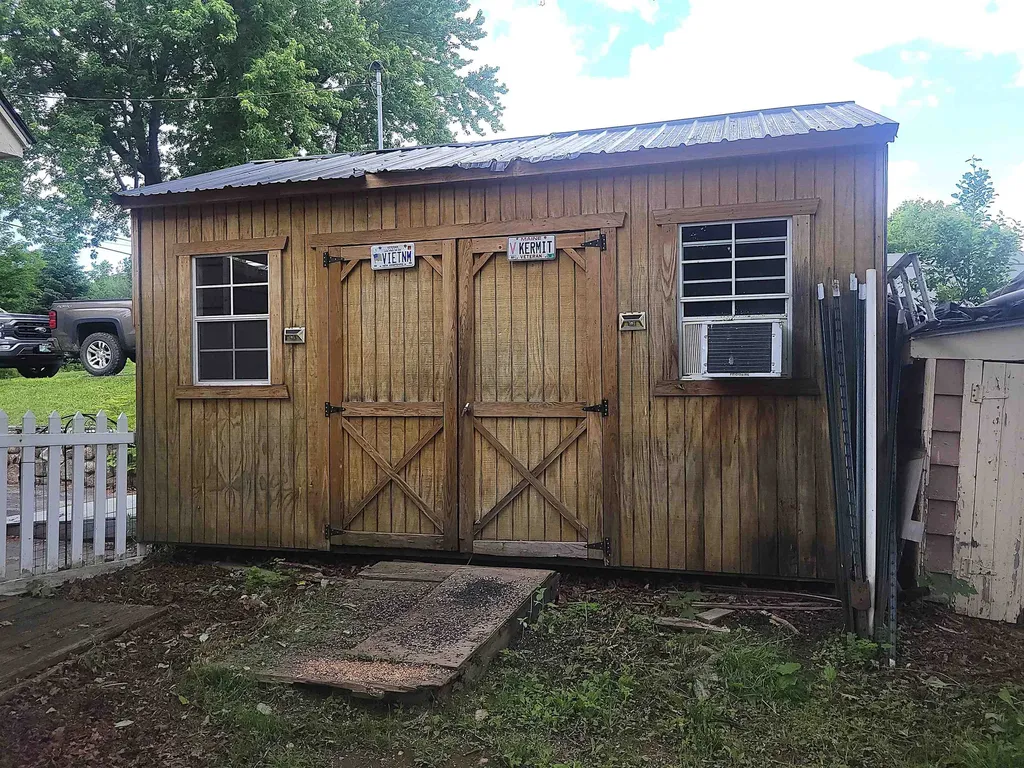 20 Ramsey Street Berlin NH 03570