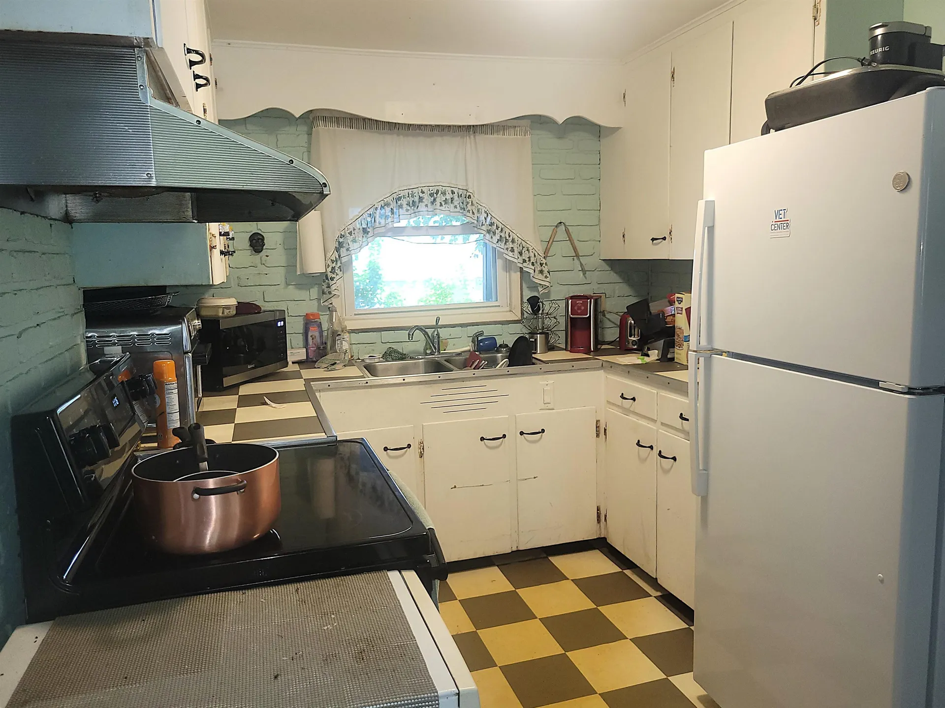20 Ramsey Street Berlin NH 03570