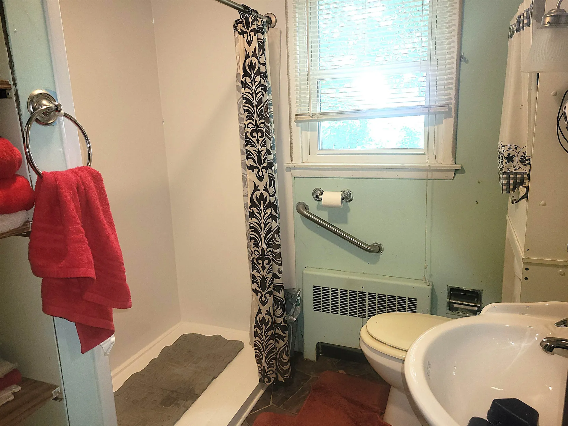 20 Ramsey Street Berlin NH 03570