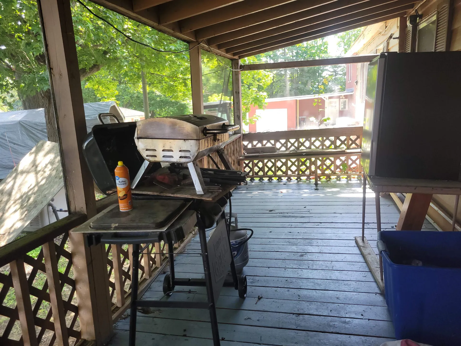 20 Ramsey Street Berlin NH 03570