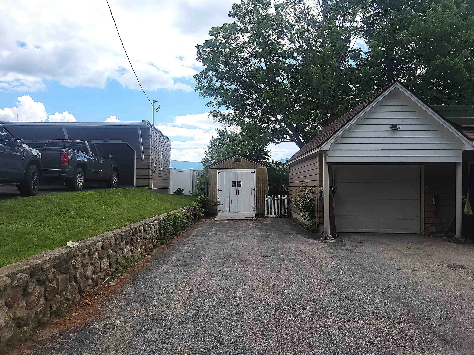 20 Ramsey Street Berlin NH 03570