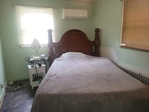 20 Ramsey Street Berlin NH 03570