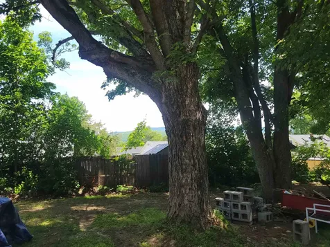 20 Ramsey Street Berlin NH 03570