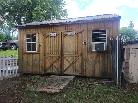 20 Ramsey Street Berlin NH 03570