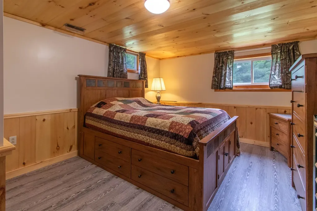 4783 Hinman Settler Road Brownington VT 05860