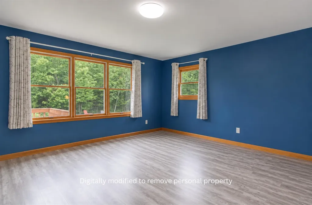 4783 Hinman Settler Road Brownington VT 05860