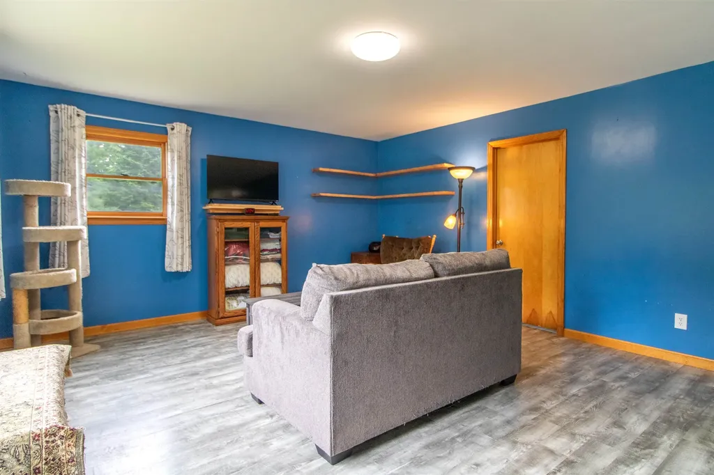 4783 Hinman Settler Road Brownington VT 05860