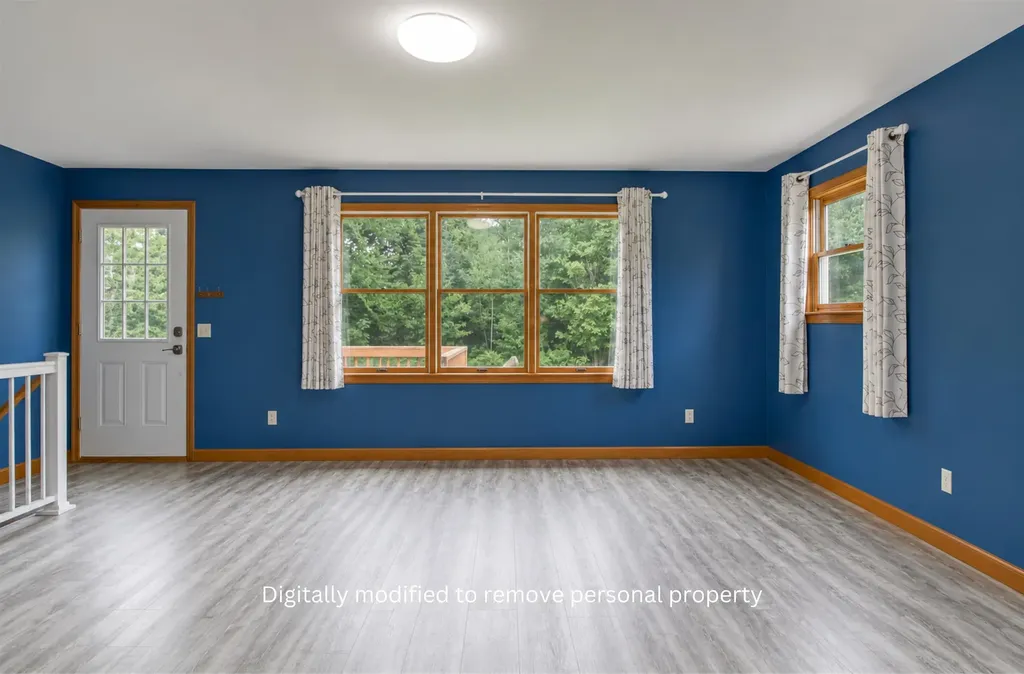 4783 Hinman Settler Road Brownington VT 05860